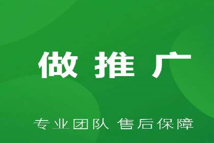 某公司SEM广告投放的全程回顾与效果评估
